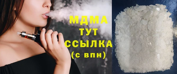 гидропоника Бугульма