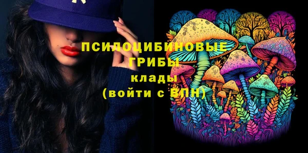 мяу мяу мука Струнино