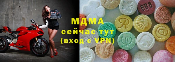 spice Бородино