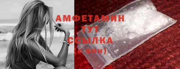 гидропоника Бугульма
